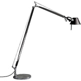 Artemide Tolomeo Reading Light | Body Included 100W E26