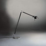 Artemide Tolomeo Reading Light | Body Included 100W E26
