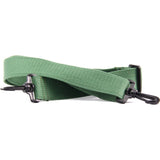 M.R.K.T. Kel Briefcase | Midnight Green/Navy Blue 134041D