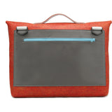 M.R.K.T. Kel Briefcase | Copper 134150E