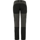 Fjallraven Keb Trousers Womens Regular