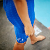 Zone3 Women's Performance Speed Kneeskin