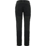 Fjallraven Keb Trousers Womens Regular