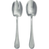 Match Aria Salad Set