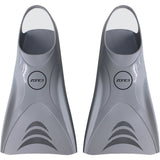 Zone3 Silicone V-Flex Fins