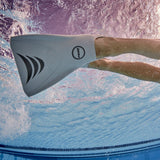 Zone3 Silicone V-Flex Fins
