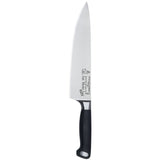 Messermeister San Moritz Elite Stealth Chef’s Knife