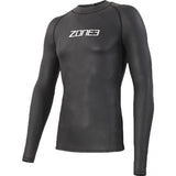 Zone3 Long Sleeve Neoprene Baselayer