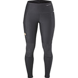 Fjallraven Abisko Trekking Tights Womens