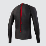 Zone3 Long Sleeve Neoprene Baselayer