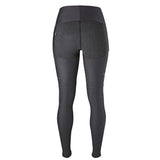 Fjallraven Abisko Trekking Tights Womens