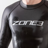 Zone3 Long Sleeve Neoprene Baselayer
