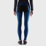 Fjallraven Abisko Trekking Tights Womens
