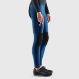 Fjallraven Abisko Trekking Tights Womens
