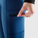 Fjallraven Abisko Trekking Tights Womens