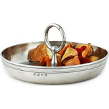 Match Festa Dish w/ Handle