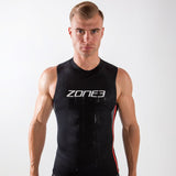 Zone3 Sleeveless Neoprene Warmth Vest