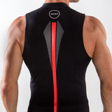 Zone3 Sleeveless Neoprene Warmth Vest