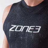 Zone3 Sleeveless Neoprene Warmth Vest