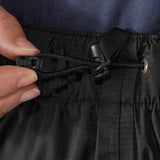 Fjallraven High Coast Hydratic Trousers Womens | Black