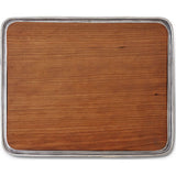 Match Bar Tray