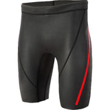 Zone3 Men's Neoprene Jammers