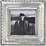 Match Trentino Square Frame | Small