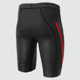 Zone3 Men's Neoprene Jammers
