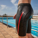 Zone3 Men's Neoprene Jammers