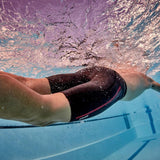 Zone3 Men's Neoprene Jammers