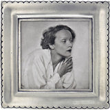 Match Trentino Square Frame | Small