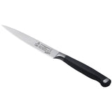 Messermeister San Moritz Elite Utility Paring Knife | 4.5”