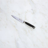 Messermeister San Moritz Elite Utility Paring Knife | 4.5”