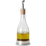 Match Cruet w/ Cork Dispenser