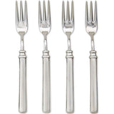 Match Gabriella Cocktail Fork | Set of 4