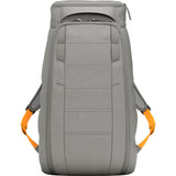 Db Journey Stylish Hugger Backpack | 25L