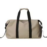Rains Waterproof Weekend Bag
