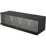 Benson Swiss Series 4.20 Watch Winder | Quad