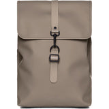 Rains Waterproof Rucksack Backpack