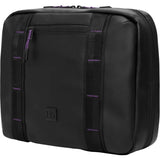 Db Journey The Tillägg Travel Organizer