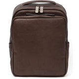 Moore & Giles Seven Hills Quinn Commuter Backpack