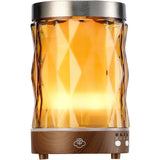 Serene House Glass Diffuser | 90mm