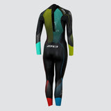 Zone3 Women's Aspire Limited Edition Specialist Wetsuit