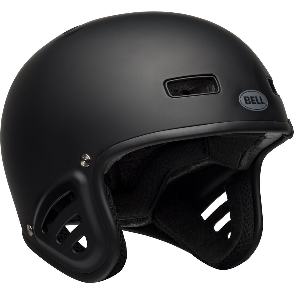 bell bmx race helmets Bell Racket Bike Helmet