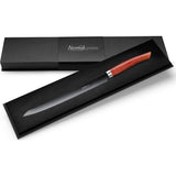 Nesmuk Janus Niobium Steel Slicer 260 MM