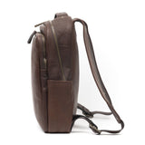 Moore & Giles Seven Hills Quinn Commuter Backpack