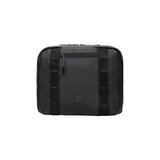 Db Journey The Tillägg Travel Organizer