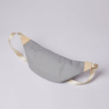 Sandqvist Aste Bum Bag