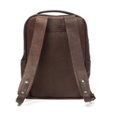 Moore & Giles Seven Hills Quinn Commuter Backpack