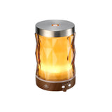 Serene House Glass Diffuser | 90mm